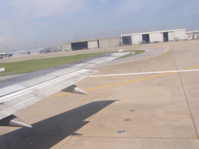 P5100051.JPG